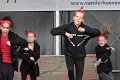 Koningsdag2017  094